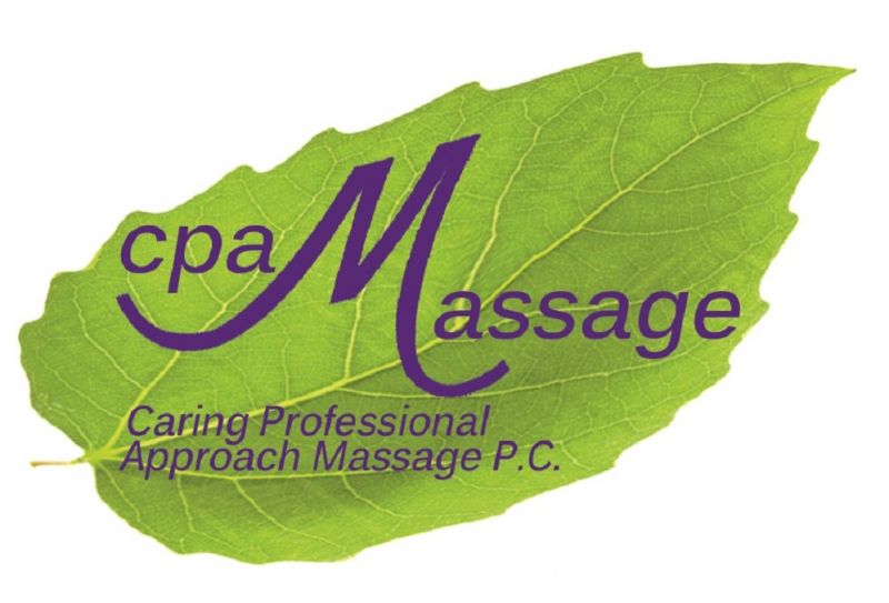 CARING PROFESSIONAL APPROACH MASSAGE P.C.